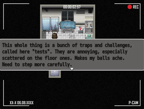 f95 ballbusting|BB video games : r/BallBusting .